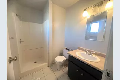 12716 Iroquois, Apple Valley, CA 92308 - Photo 12