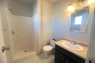 12716 Iroquois, Apple Valley, CA 92308 - Photo 12
