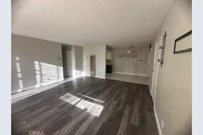 12716 Iroquois, Apple Valley, CA 92308 - Photo 6