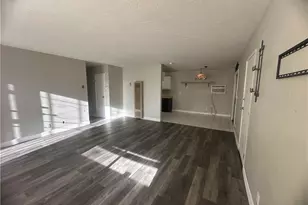 12716 Iroquois, Apple Valley, CA 92308 - Photo 6