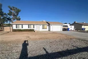 12716 Iroquois, Apple Valley, CA 92308 - Photo 1