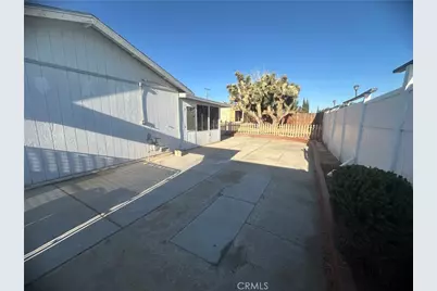 12716 Iroquois, Apple Valley, CA 92308 - Photo 20