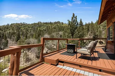 33141 Big Bear Lake Road, Running Springs, CA 92382 - Photo 8