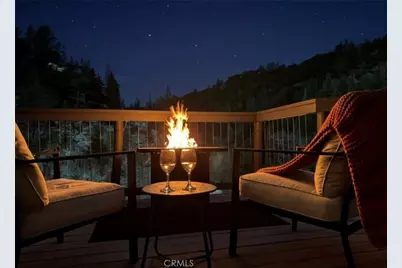 33141 Big Bear Lake Road, Running Springs, CA 92382 - Photo 2