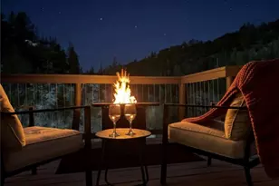33141 Big Bear Lk Rd, Running Springs, CA 92382 - Photo 2