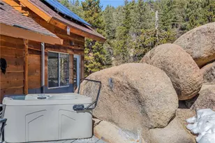 33141 Big Bear Lk Rd, Running Springs, CA 92382 - Photo 50