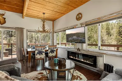 33141 Big Bear Lake Road, Running Springs, CA 92382 - Photo 22