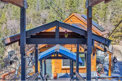 33141 Big Bear Lake Road, Running Springs, CA 92382 - Photo 60
