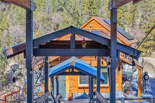 33141 Big Bear Lk Rd, Running Springs, CA 92382 - Photo 60