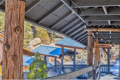 33141 Big Bear Lake Road, Running Springs, CA 92382 - Photo 46
