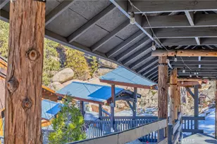 33141 Big Bear Lk Rd, Running Springs, CA 92382 - Photo 46