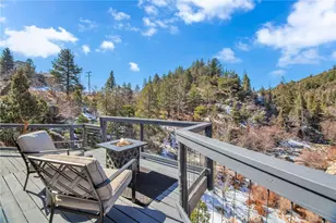 33141 Big Bear Lk Rd, Running Springs, CA 92382 - Photo 4