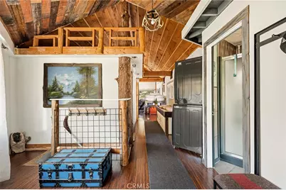 33141 Big Bear Lake Road, Running Springs, CA 92382 - Photo 14