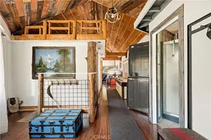 33141 Big Bear Lk Rd, Running Springs, CA 92382 - Photo 14