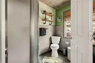 33141 Big Bear Lk Rd, Running Springs, CA 92382 - Photo 28