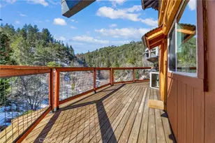 33141 Big Bear Lk Rd, Running Springs, CA 92382 - Photo 30