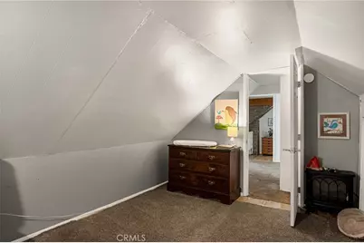 482 Zuger Court, Crestline, CA 92325 - Photo 26