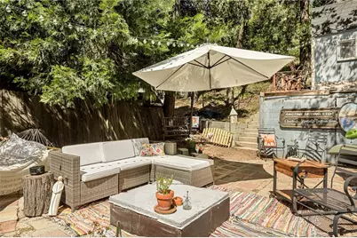 482 Zuger Court, Crestline, CA 92325 - Photo 2