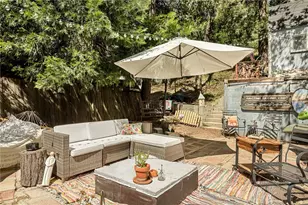 482 Zuger Ct, Crestline, CA 92325 - Photo 2