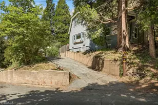 482 Zuger Ct, Crestline, CA 92325 - Photo 1