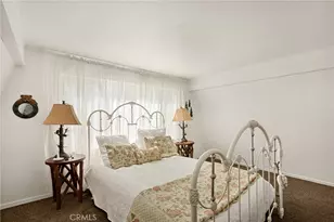482 Zuger Ct, Crestline, CA 92325 - Photo 20