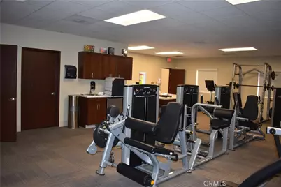 264 North Highland Springs Avenue #Bldg 4, Banning, CA 92220 - Photo 24