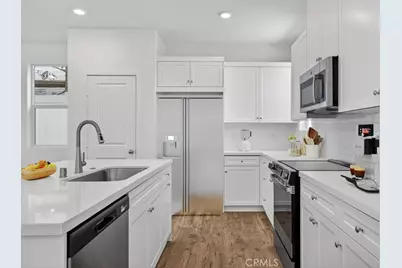 26660 Viola Way, Moreno Valley, CA 92555 - Photo 8