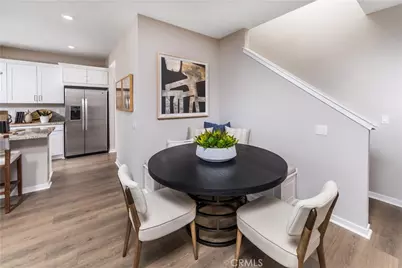32683 Ventura Lane, Winchester, CA 92596 - Photo 10