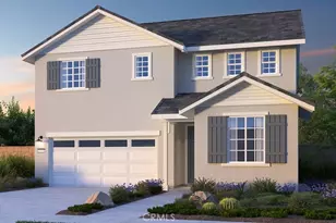 32518 Western Hills Dr, Winchester, CA 92596 - Photo 1
