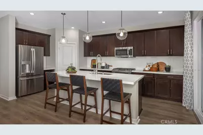32518 Western Hills Drive, Winchester, CA 92596 - Photo 6