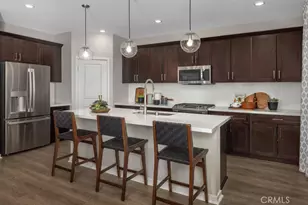 32518 Western Hills Dr, Winchester, CA 92596 - Photo 6