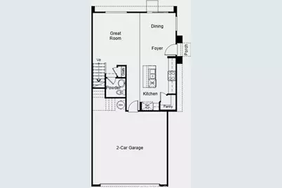 32754 Ventura Lane, Winchester, CA 92596 - Photo 2