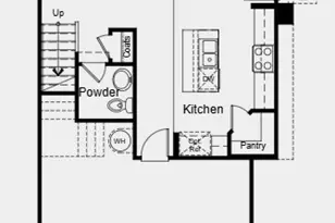 32754 Ventura Ln, Winchester, CA 92596 - Photo 2