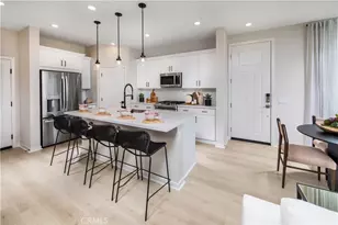 32754 Ventura Ln, Winchester, CA 92596 - Photo 6