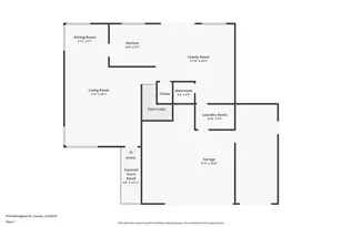 974 Nottingham, Corona, CA 92880 - Photo 42