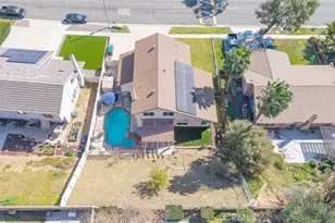 974 Nottingham, Corona, CA 92880 - Photo 40