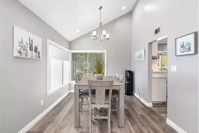 974 Nottingham, Corona, CA 92880 - Photo 14