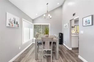 974 Nottingham, Corona, CA 92880 - Photo 14