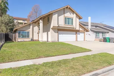 974 Nottingham, Corona, CA 92880 - Photo 2
