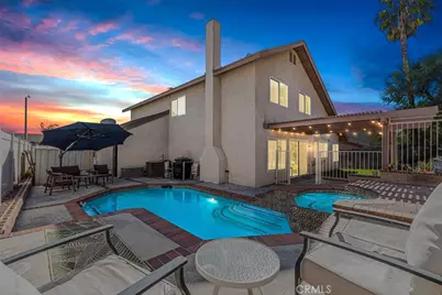 974 Nottingham, Corona, CA 92880 - Photo 34