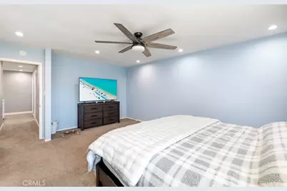974 Nottingham, Corona, CA 92880 - Photo 22