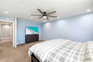 974 Nottingham, Corona, CA 92880 - Photo 22