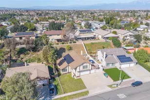 974 Nottingham, Corona, CA 92880 - Photo 38