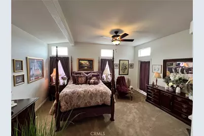 1550 Rimpau #114, Corona, CA 92881 - Photo 6