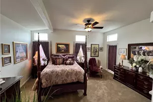 1550 Rimpau, Corona, CA 92881 - Photo 6