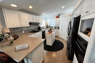 1550 Rimpau, Corona, CA 92881 - Photo 4