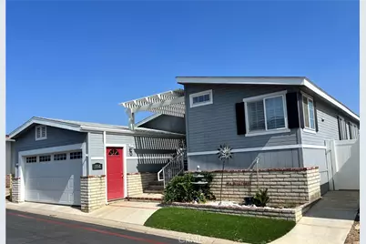 1550 Rimpau #114, Corona, CA 92881 - Photo 2