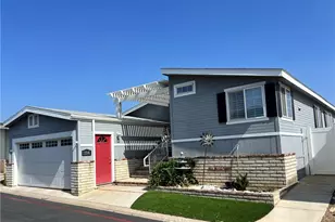 1550 Rimpau, Corona, CA 92881 - Photo 2