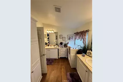 1550 Rimpau #114, Corona, CA 92881 - Photo 10