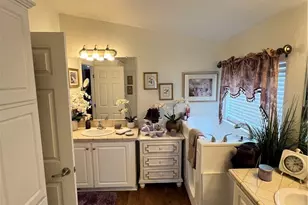 1550 Rimpau, Corona, CA 92881 - Photo 10